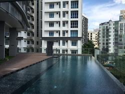 Robin Suites (D10), Apartment #175132662